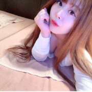 ヒメ日記 2025/10/01 14:01 投稿 ひなの オペラ