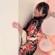 ヒメ日記 2025/10/01 21:15 投稿 ひなの オペラ