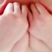 ヒメ日記 2025/10/02 08:15 投稿 ひなの オペラ