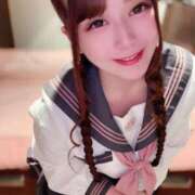 ヒメ日記 2025/10/02 20:30 投稿 ひなの オペラ