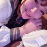 ヒメ日記 2025/10/03 09:45 投稿 ひなの オペラ