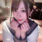 ヒメ日記 2025/10/03 10:15 投稿 ひなの オペラ