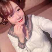 ヒメ日記 2025/10/03 10:45 投稿 ひなの オペラ