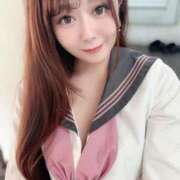 ヒメ日記 2025/10/03 14:45 投稿 ひなの オペラ