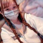 ヒメ日記 2025/10/04 12:14 投稿 ひなの オペラ