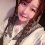 ヒメ日記 2025/10/04 21:28 投稿 ひなの オペラ