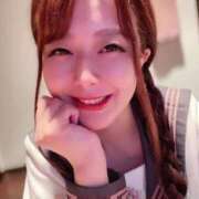 ヒメ日記 2025/10/04 21:31 投稿 ひなの オペラ