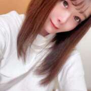 ヒメ日記 2025/10/05 20:41 投稿 ひなの オペラ