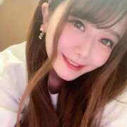 ヒメ日記 2025/10/05 22:39 投稿 ひなの オペラ