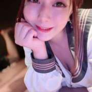 ヒメ日記 2025/10/06 09:29 投稿 ひなの オペラ