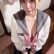 ヒメ日記 2025/10/06 09:42 投稿 ひなの オペラ