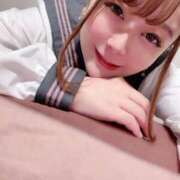 ヒメ日記 2025/10/06 09:51 投稿 ひなの オペラ