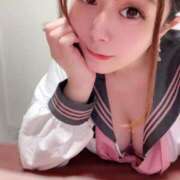 ヒメ日記 2025/10/06 09:56 投稿 ひなの オペラ