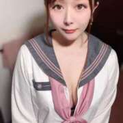 ヒメ日記 2025/10/06 10:26 投稿 ひなの オペラ