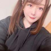 ヒメ日記 2025/10/06 16:49 投稿 ひなの オペラ