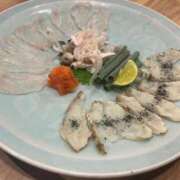 ヒメ日記 2025/10/06 20:56 投稿 ひなの オペラ