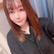 ヒメ日記 2025/10/06 20:52 投稿 ひなの オペラ