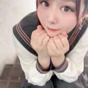 ヒメ日記 2025/10/07 07:11 投稿 ひなの オペラ