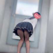 ヒメ日記 2025/10/07 07:26 投稿 ひなの オペラ