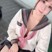 ヒメ日記 2025/10/07 20:38 投稿 ひなの オペラ