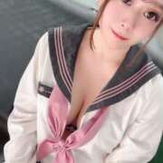 ヒメ日記 2025/10/07 20:58 投稿 ひなの オペラ