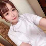 ヒメ日記 2025/10/09 11:01 投稿 ひなの オペラ