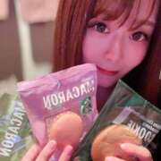 ヒメ日記 2025/10/09 14:52 投稿 ひなの オペラ