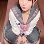 ヒメ日記 2025/10/09 21:06 投稿 ひなの オペラ