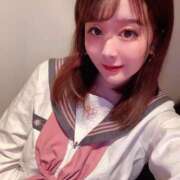 ヒメ日記 2025/10/10 11:15 投稿 ひなの オペラ