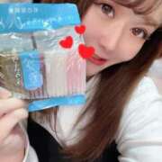 ヒメ日記 2025/10/13 21:29 投稿 ひなの オペラ