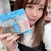 ヒメ日記 2025/10/14 21:47 投稿 ひなの オペラ