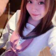 ヒメ日記 2025/10/15 10:30 投稿 ひなの オペラ