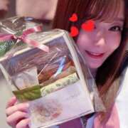 ヒメ日記 2025/10/15 13:15 投稿 ひなの オペラ