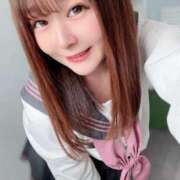 ヒメ日記 2025/10/22 11:24 投稿 ひなの オペラ