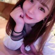 ヒメ日記 2025/10/22 21:19 投稿 ひなの オペラ