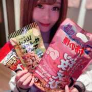 ヒメ日記 2025/10/25 13:08 投稿 ひなの オペラ