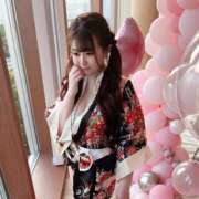 ヒメ日記 2025/10/26 08:30 投稿 ひなの オペラ