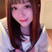 ヒメ日記 2025/10/29 09:32 投稿 ひなの オペラ