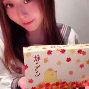 ヒメ日記 2025/10/29 12:23 投稿 ひなの オペラ