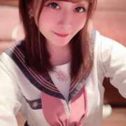 ヒメ日記 2025/10/30 22:41 投稿 ひなの オペラ