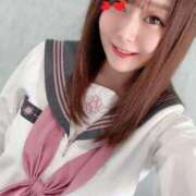 ヒメ日記 2025/10/30 23:58 投稿 ひなの オペラ