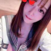 ヒメ日記 2025/10/31 08:56 投稿 ひなの オペラ