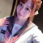 ヒメ日記 2025/11/03 22:18 投稿 ひなの オペラ