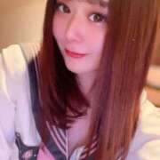 ヒメ日記 2025/11/04 15:05 投稿 ひなの オペラ