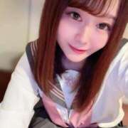 ヒメ日記 2025/11/04 18:24 投稿 ひなの オペラ