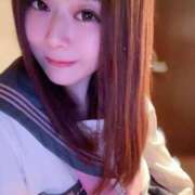 ヒメ日記 2025/11/05 09:55 投稿 ひなの オペラ