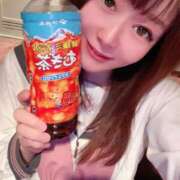 ヒメ日記 2025/11/05 19:41 投稿 ひなの オペラ