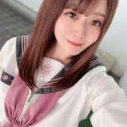 ヒメ日記 2025/11/05 23:24 投稿 ひなの オペラ