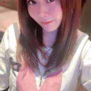 ヒメ日記 2025/11/07 10:00 投稿 ひなの オペラ