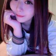 ヒメ日記 2025/11/07 22:42 投稿 ひなの オペラ